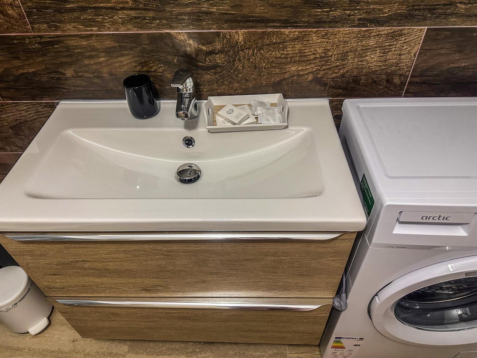 Luxury Bucovina Lägenhet Gura Humorului Exteriör bild